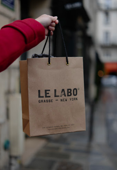 Le Labo